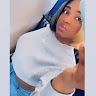 Jimia Glover