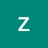 zacks njenga