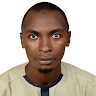 Abubakar Idris sadiq
