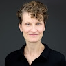 Julie Casper Roth