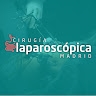 CIRUGÍA LAPAROSCÓPICA MADRID