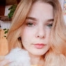 Анастасия Грибкова