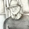 Joe Spieler