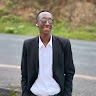 byiringiro Steven
