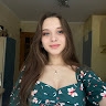 Ciorici Diana