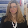 Carla Contaldi