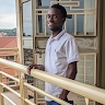 Robert Wandigali