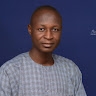 Ibrahim Isa Yakubu