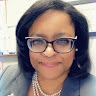 Ursula Carter