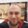 Alex Slepchenko