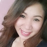 shammai ubaldo