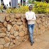 Coder Shadrack