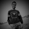 Ace Nyagwoi