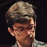 Francesco Bergamasco