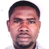 Henry Anaele