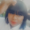 Josephine Agyemang