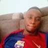 Mwanje Henry