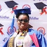 Vordzogbe Doh Yvonne