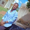 Blessing Aremu