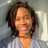 Jamilah Scott