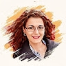 Елена Борисова