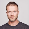 Karolis Ramoska