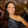 Alja Jevsnik