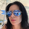 sveta krapivko