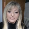 Μαρία Μανιδου