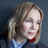 Елена HR