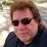 Billy Lee Annaruma