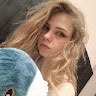 А-23 Виолетта Бартенева
