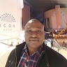 Jamin Simiyu