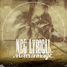 neg lyrical
