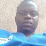 Yashir Nasuru