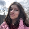 Виолетта Дергун