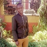 chesembe Agrrey