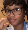 Jameka Coates