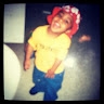Sha'Ron Campbell