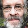 Hans Willstedt