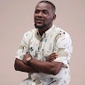 Femi Akinsiku
