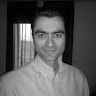 Giorgos Goutos