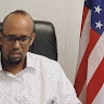 Abdiaziz Husein