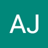 AJ Meade