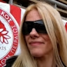 Ifigenia Papageorgiou