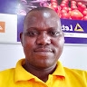Ronaldo Okello