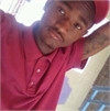 Lamech Mutole