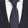 Chris Minja
