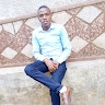 bizimana eric