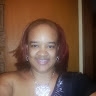 Tiffany Anderson